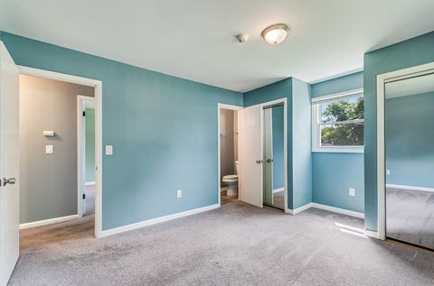 Tiny photo for 23032 S Belle Lane, Channahon, IL 60410 (MLS # 12716699)