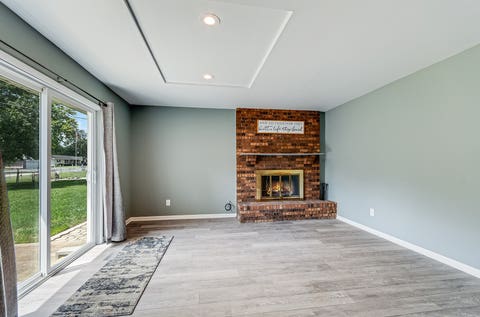 Tiny photo for 23032 S Belle Lane, Channahon, IL 60410 (MLS # 12716699)