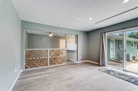 Tiny photo for 23032 S Belle Lane, Channahon, IL 60410 (MLS # 12716699)