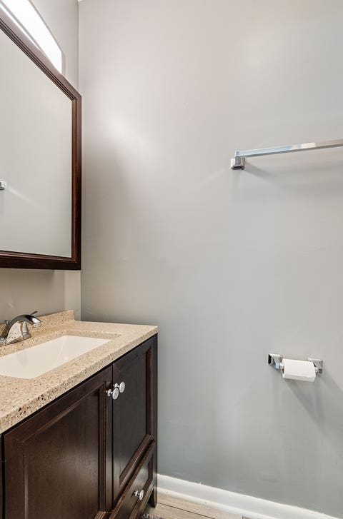 Tiny photo for 23032 S Belle Lane, Channahon, IL 60410 (MLS # 12716699)