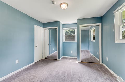 Tiny photo for 23032 S Belle Lane, Channahon, IL 60410 (MLS # 12716699)
