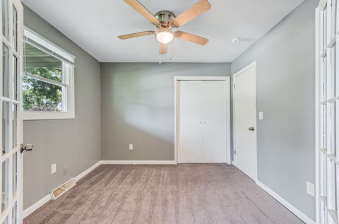 Tiny photo for 23032 S Belle Lane, Channahon, IL 60410 (MLS # 12716699)