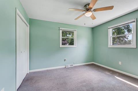 Tiny photo for 23032 S Belle Lane, Channahon, IL 60410 (MLS # 12716699)