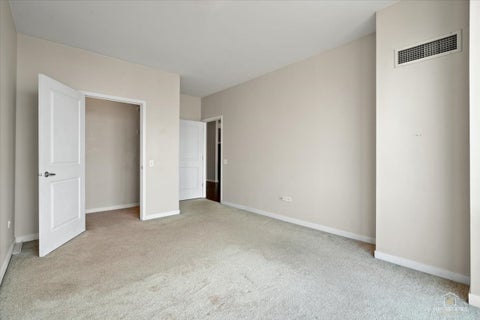Tiny photo for 757 N Orleans Street #805, Chicago, IL 60654 (MLS # 12763434)