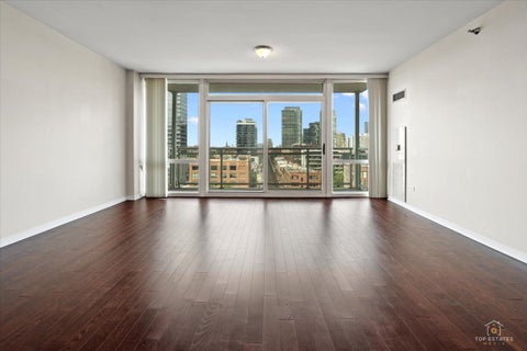 Tiny photo for 757 N Orleans Street #805, Chicago, IL 60654 (MLS # 12763434)
