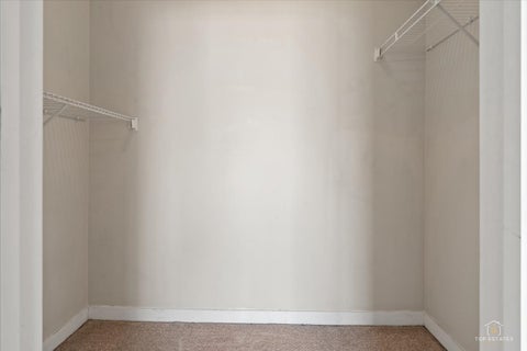 Tiny photo for 757 N Orleans Street #805, Chicago, IL 60654 (MLS # 12763434)