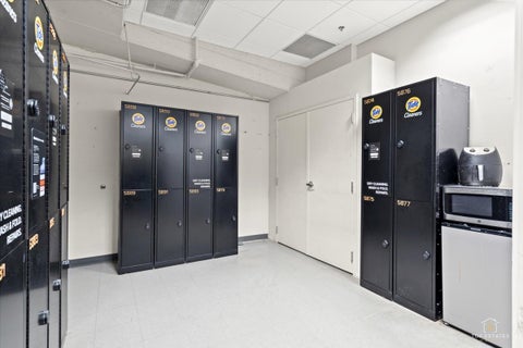 Tiny photo for 757 N Orleans Street #805, Chicago, IL 60654 (MLS # 12763434)