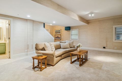 Tiny photo for 320 Washington Street, Barrington, IL 60010 (MLS # 12518180)