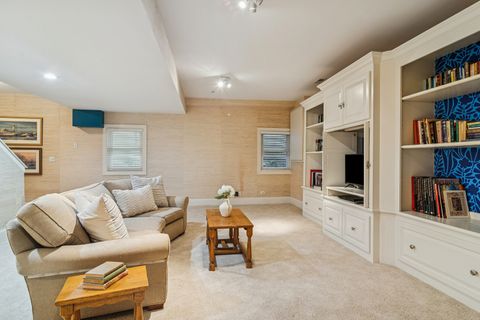 Tiny photo for 320 Washington Street, Barrington, IL 60010 (MLS # 12518180)