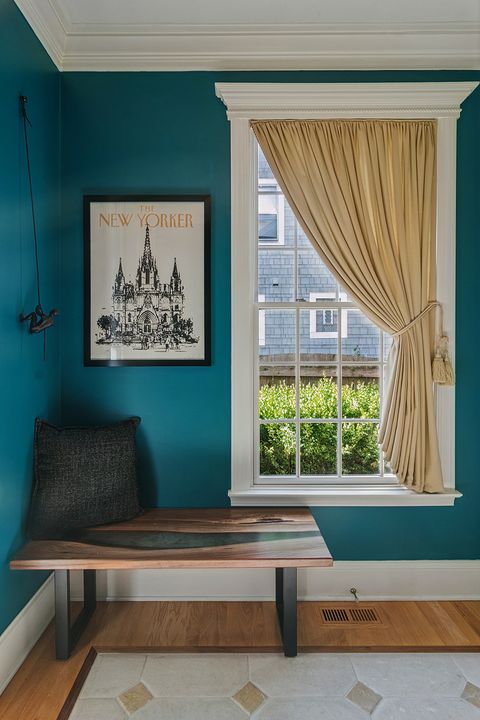 Tiny photo for 320 Washington Street, Barrington, IL 60010 (MLS # 12518180)