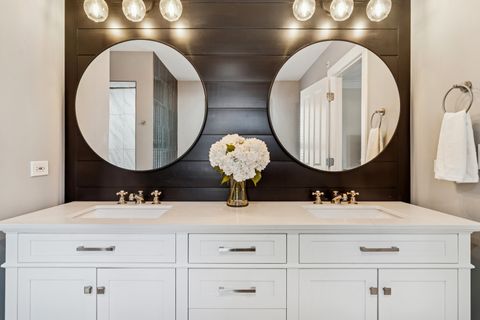 Tiny photo for 320 Washington Street, Barrington, IL 60010 (MLS # 12518180)