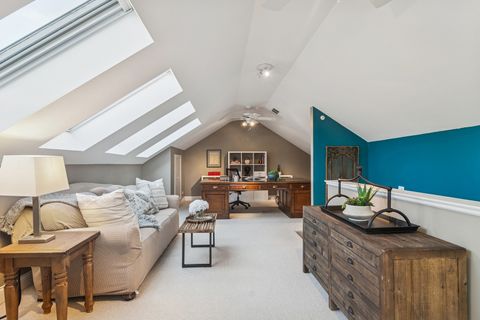 Tiny photo for 320 Washington Street, Barrington, IL 60010 (MLS # 12518180)