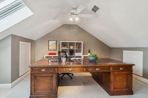 Tiny photo for 320 Washington Street, Barrington, IL 60010 (MLS # 12518180)