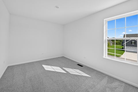 Tiny photo for 565 Arye Drive, Elgin, IL 60124 (MLS # 12723818)