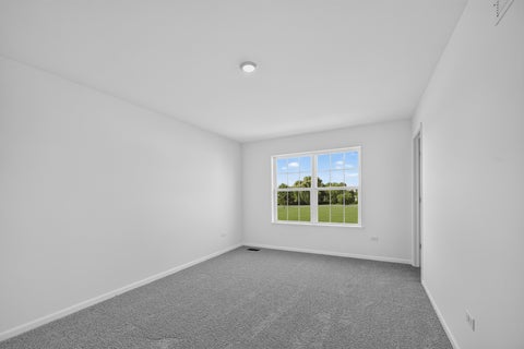 Tiny photo for 565 Arye Drive, Elgin, IL 60124 (MLS # 12723818)
