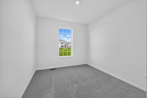 Tiny photo for 565 Arye Drive, Elgin, IL 60124 (MLS # 12723818)