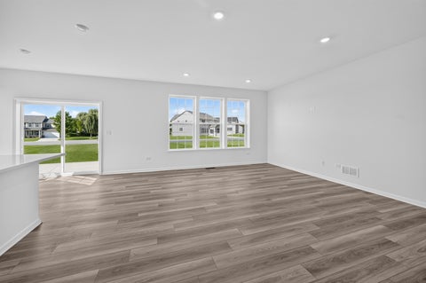 Tiny photo for 565 Arye Drive, Elgin, IL 60124 (MLS # 12723818)
