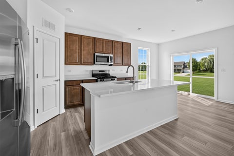 Tiny photo for 565 Arye Drive, Elgin, IL 60124 (MLS # 12723818)