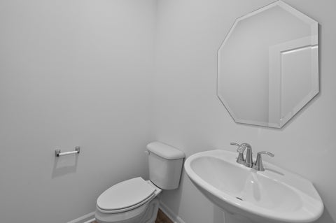 Tiny photo for 565 Arye Drive, Elgin, IL 60124 (MLS # 12723818)