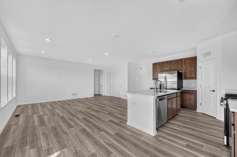 Tiny photo for 565 Arye Drive, Elgin, IL 60124 (MLS # 12723818)