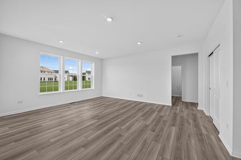 Tiny photo for 565 Arye Drive, Elgin, IL 60124 (MLS # 12723818)