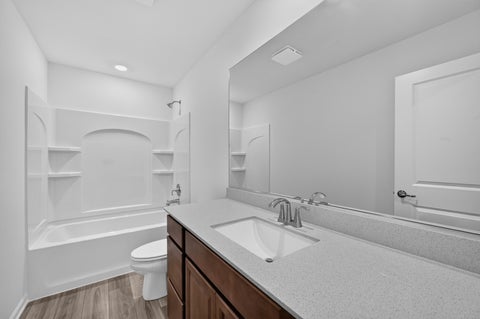 Tiny photo for 565 Arye Drive, Elgin, IL 60124 (MLS # 12723818)