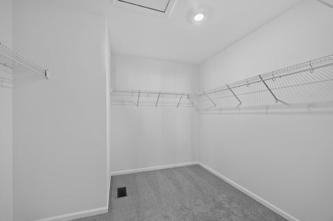 Tiny photo for 565 Arye Drive, Elgin, IL 60124 (MLS # 12723818)