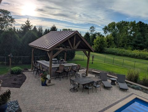 Tiny photo for 6871 Montague Road, Rockford, IL 61102 (MLS # 12532615)