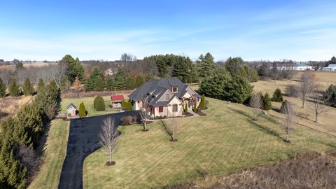Tiny photo for 6871 Montague Road, Rockford, IL 61102 (MLS # 12532615)
