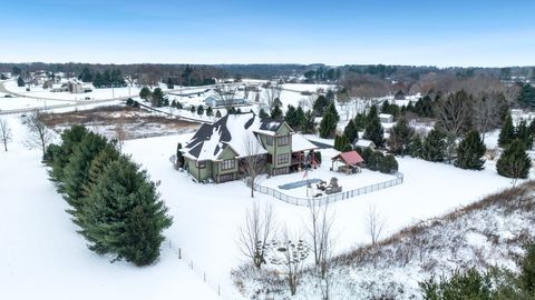 Tiny photo for 6871 Montague Road, Rockford, IL 61102 (MLS # 12532615)