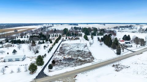 Tiny photo for 6871 Montague Road, Rockford, IL 61102 (MLS # 12532615)