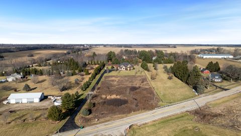 Tiny photo for 6871 Montague Road, Rockford, IL 61102 (MLS # 12532615)