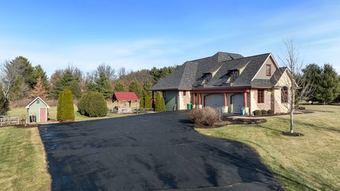 Tiny photo for 6871 Montague Road, Rockford, IL 61102 (MLS # 12532615)