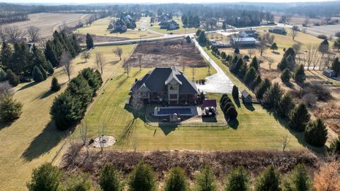 Tiny photo for 6871 Montague Road, Rockford, IL 61102 (MLS # 12532615)