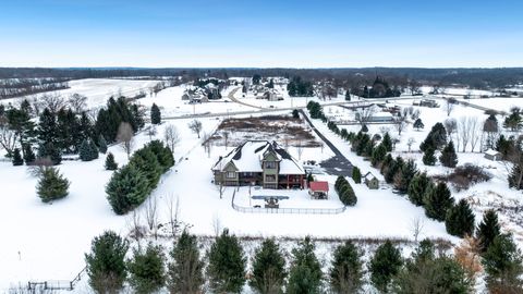 Tiny photo for 6871 Montague Road, Rockford, IL 61102 (MLS # 12532615)