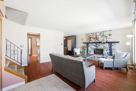 Tiny photo for 7388 Coventry Lane, Hanover Park, IL 60133 (MLS # 12668651)