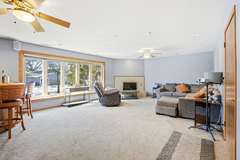 Tiny photo for 7388 Coventry Lane, Hanover Park, IL 60133 (MLS # 12668651)