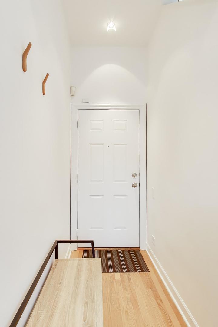 1548 N Hoyne Avenue 3