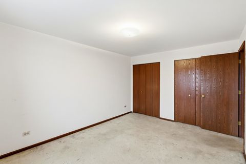 Tiny photo for 3821 W 123rd Street #301, Alsip, IL 60803 (MLS # 12522497)