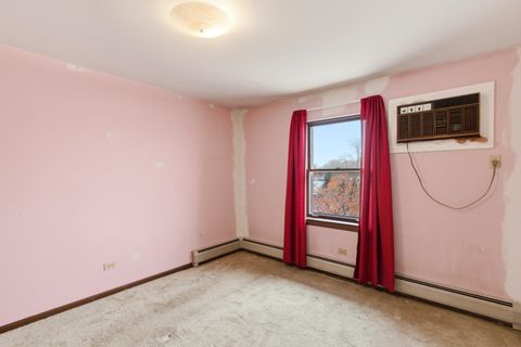 Tiny photo for 3821 W 123rd Street #301, Alsip, IL 60803 (MLS # 12522497)