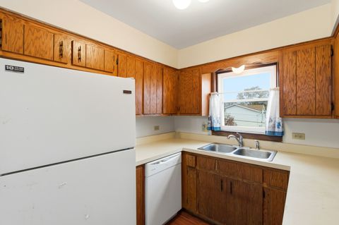 Tiny photo for 3821 W 123rd Street #301, Alsip, IL 60803 (MLS # 12522497)