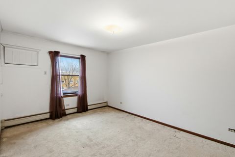 Tiny photo for 3821 W 123rd Street #301, Alsip, IL 60803 (MLS # 12522497)
