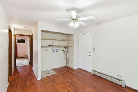 Tiny photo for 3821 W 123rd Street #301, Alsip, IL 60803 (MLS # 12522497)