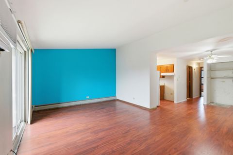 Tiny photo for 3821 W 123rd Street #301, Alsip, IL 60803 (MLS # 12522497)