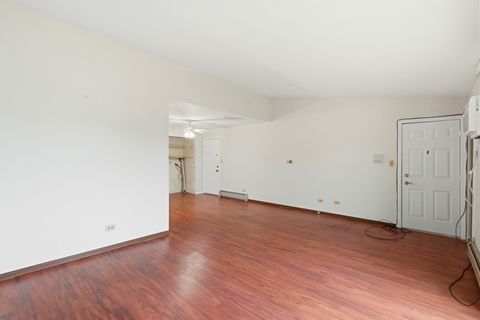 Tiny photo for 3821 W 123rd Street #301, Alsip, IL 60803 (MLS # 12522497)