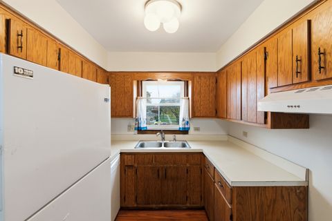 Tiny photo for 3821 W 123rd Street #301, Alsip, IL 60803 (MLS # 12522497)