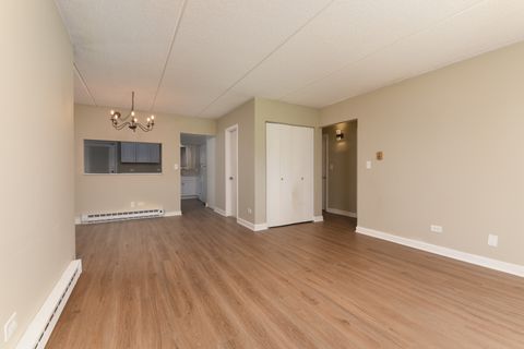 Tiny photo for 953 N Rohlwing Road #GB, Addison, IL 60101 (MLS # 12452303)