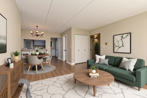 Tiny photo for 953 N Rohlwing Road #GB, Addison, IL 60101 (MLS # 12452303)