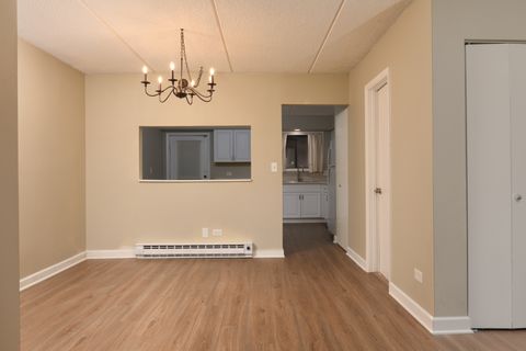 Tiny photo for 953 N Rohlwing Road #GB, Addison, IL 60101 (MLS # 12452303)