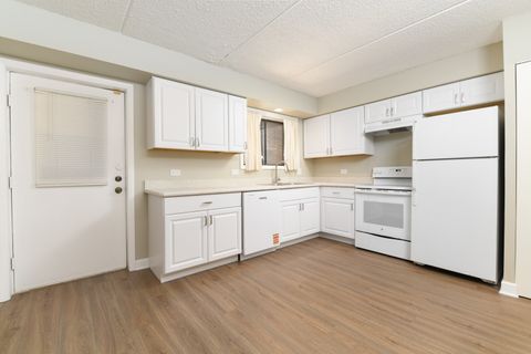 Tiny photo for 953 N Rohlwing Road #GB, Addison, IL 60101 (MLS # 12452303)